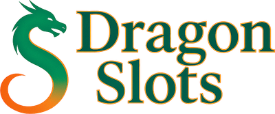 Dragon Slots